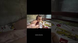 BUY HERE : https://vt.tiktok.com/ZSU9v5k53/