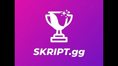 Rage🧛🏿 | Streets Of Atlanta | Fivem Montage