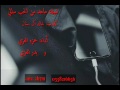 شيلة صادق الحب كلمات خالد آل سنان الوايلي اداء بدر العزي و حمزه العزي