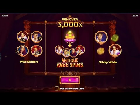 НОВОЕ казино Vulkan Vegas бездепозитный бонус 50 бесплатных вращений (Rodadas Gratis) на Askbonus.com