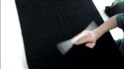 [BRPSB] PiReS - MidBakSpin 6.0