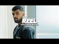 [FREE] Zkr x Werenoi Type Beat - "RÉEL" || Instru Rap Freestyle/Trap | Instru Rap 2023