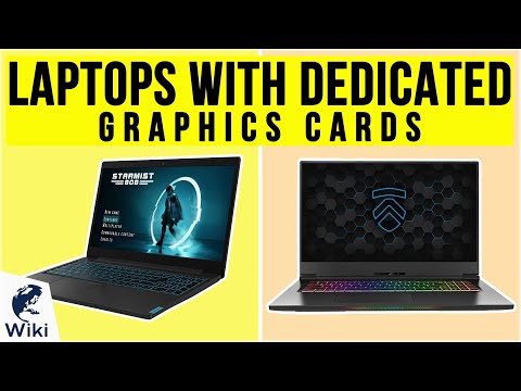 10-best-laptops-with-dedicated-graphics-cards-2020