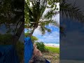 Hammock vibe on Karon beach. Phuket island, Thailand. Mp3 Song