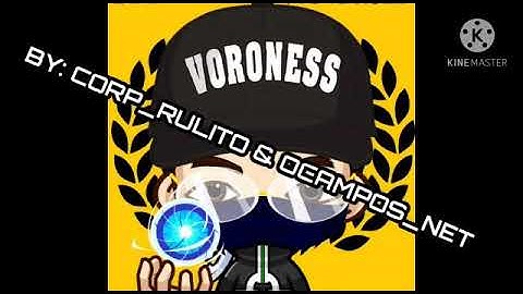 Nuevos Server HTTP Custom Personal Prepago y Abono 7 Dias. La Hermandad Del Netfree