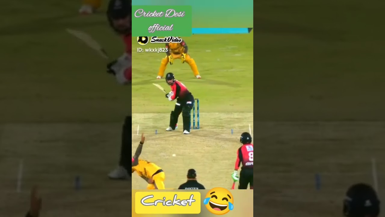 preview_player