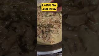 Download Lagu LAING SA AMERICA. SUBRANG SARAP #music #electronicmusic #dj #housemusic #angmgamisteryongliwanag MP3 Download Lagu LAING SA AMERICA. SUBRANG SARAP #music #electronicmusic #dj #housemusic #angmgamisteryongliwanag MP3