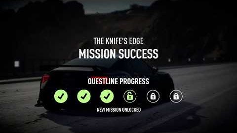 Need for Speed Payback (2017) Gameplay Walkthrough Part 6 - Shift Lock League (DRIFT) Full Game