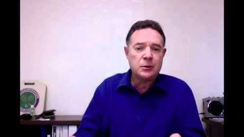 Waiver of Subrogation Part II