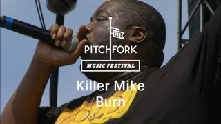 Killer Mike - \\