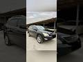 Продается автомобиль Lexus RX350. Полная информация в описании. #shorts #youtubeshorts
