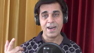 Tum Jo Mil Gaye Ho   Unplugged Cover | Nazim Rafi | Mohammad Rafi Songs