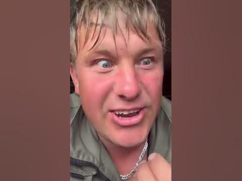 и смех и грех 😂 #ржака - YouTube