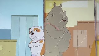 Good Morning Beautiful You