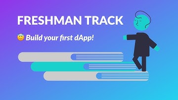 LearnWeb3 DAO - Build your first dApp!