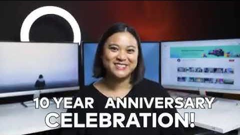 How to key frame camera 📸 movements in filmora#made with filmora, The new wonder share