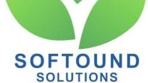 programming round for php developer #freshers #jobs #jobsearch #jobwanted #assesment #hiring