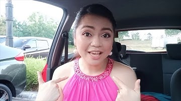 WHAT TO EXPECT FROM THE HOSTING WORKSHOP