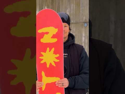Moje záchrana na horách 💥