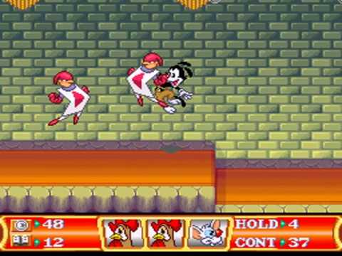 download animaniacs playstation 2 download animaniacs playstation 2