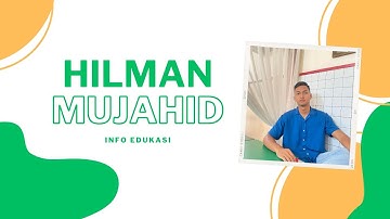 Tugas Akhir-Mata Kuliah Pemrograman Visual-Hilman Mujahid-23833038