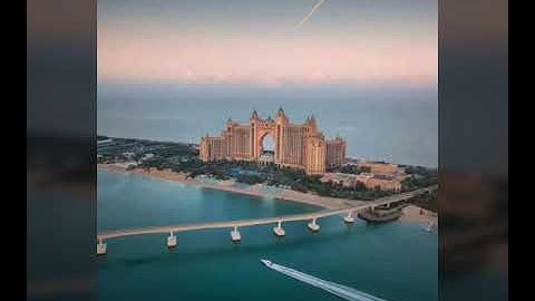 الشيخ ياسر الدوسري سورة الجاثية #القرآن_الكريم #ياسرالدوسري #المصحف_كاملاً