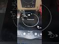 Butterfly 🦋 Electric Induction Stove🔥 #butterfly #induction #electric #stove #unboxing #shorts #demo