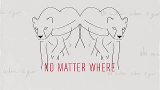 Lost Frequencies Zonderling  Kelvin Jones  Love To Go