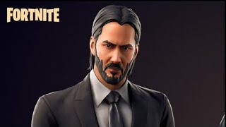 Сериал по Fortnite 2