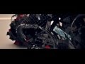 Need For Speed Most Wanted Shelby Cobra 427 Intro 2012 
