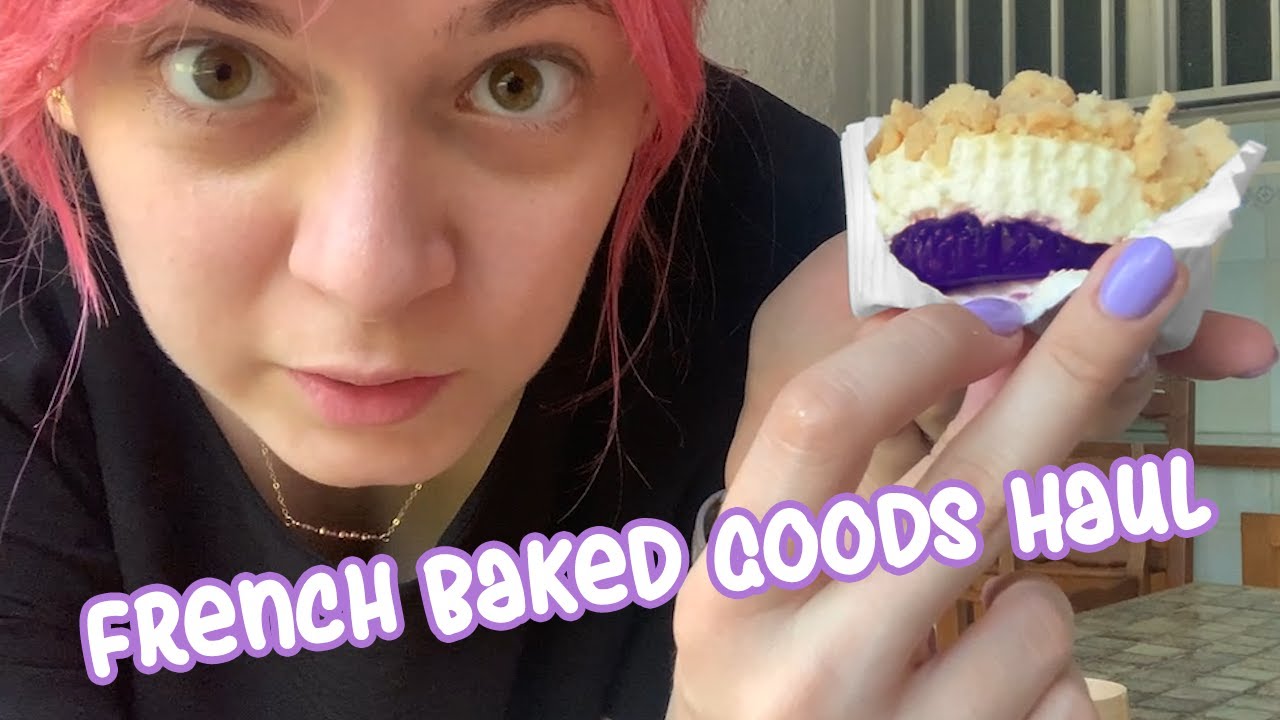 No Secrets Henshin Dekinai Scan Vf www.youtube.com