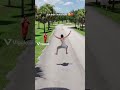 I Guess I Accomplished Alot In 2024ЁЯШП 2024 2025 Nataliechoprasert Brandnat Futureailab I Guess I Accomplished Alot In 2024ЁЯШП 2024 2025 Nataliechoprasert Brandnat Futureailab