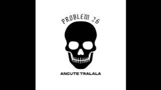 The Sound Of Fear (Slowed): Soundtrack of 175 PHTR Intro and Changing 135 PHTR PHONKER Season 3