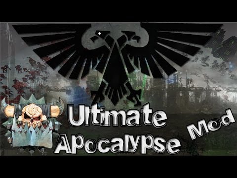 dawn of war ultimate apocalypse thb didht dawn of war ultimate apocalypse thb didht