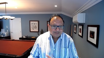 How Our Notebooks Empower Your On-Call Teams