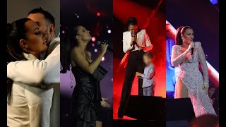 Thumbnail for Aleksandra Prijović - Koncert Zagreb - 01.12.2023