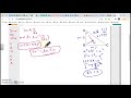 Right Triangle Solving Quiz