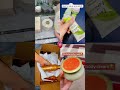 #skincare #trendingvideo #viralvideo #shorts #selfcare #skincareproducts