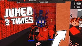 Can T Stop Juking Flee The Facility Roblox Youtube - stop juking flee the facility roblox como ganar robux en roblox gratis roblox flee the facility dimer Can T Stop Juking Flee The Facility Roblox Youtube - como ganar robux en roblox gratis roblox flee the facility dimer