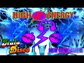 HIGH ENERGY ITALO DISCO MIX 2021 (Primera Parte)