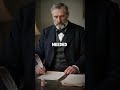 Ulysses Grant Died Racing to Save His Family
