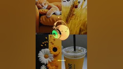 #عبدالرحمن_مسعد #قران_كريم #سورة_السجدة