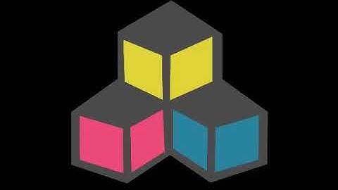 Basic Concepts Programme: A Short Overview