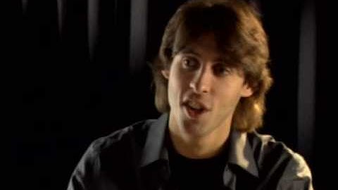 Batman Begins - Making the Game - Part 3: Electronic Arts