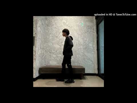 Rich Amiri - Trouble (Official Audio)