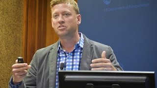Automated Vehicles and Cities: The Emerging Policy Landscape