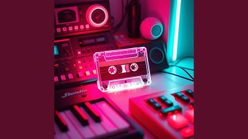 Not a Prompt, Just the Introductory