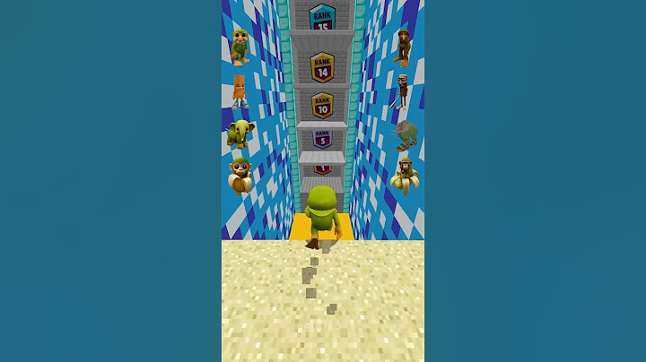 Who wins?🤯 195% #minecraft