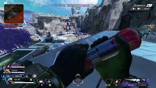 Apex Legends_20240519154039