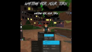 NEW Item Spawner MM2 | Halloween Update 2025  #roblox #scripting #mm2